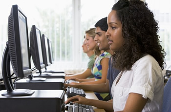 Computer-Training-for-School-Leavers-4