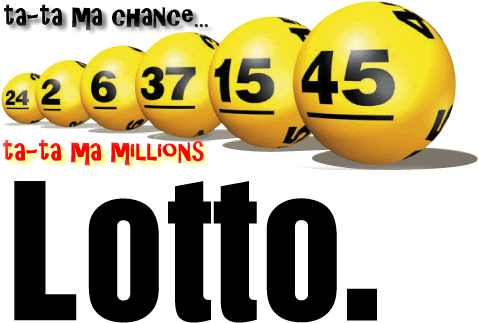 lotto number picker | lotto numbers generator | lottery 