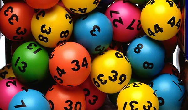 How Many Numbers In Gold Lotto