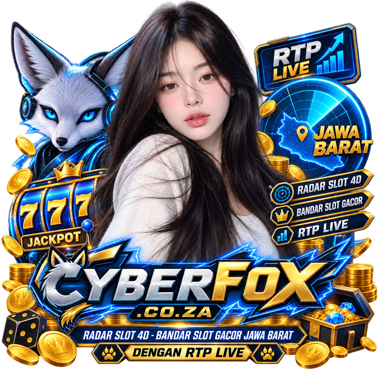IOSBET