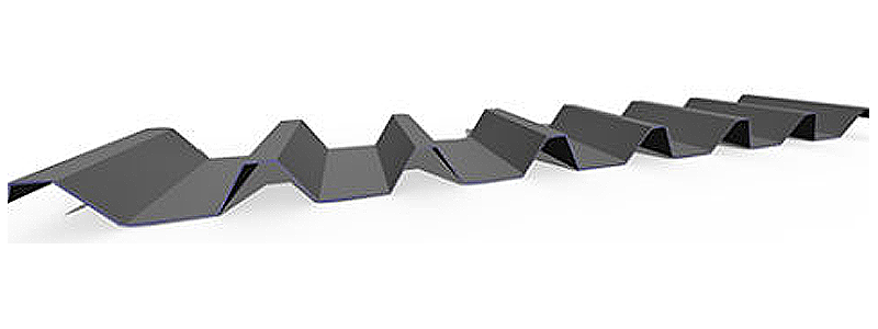 12. Industrial 7 Aluminium Sheet