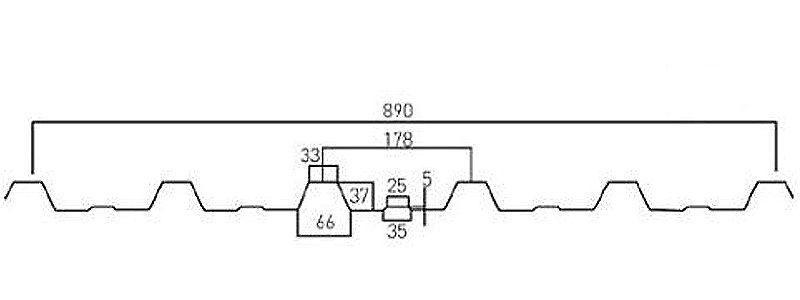 7. IBR 900 Sheet