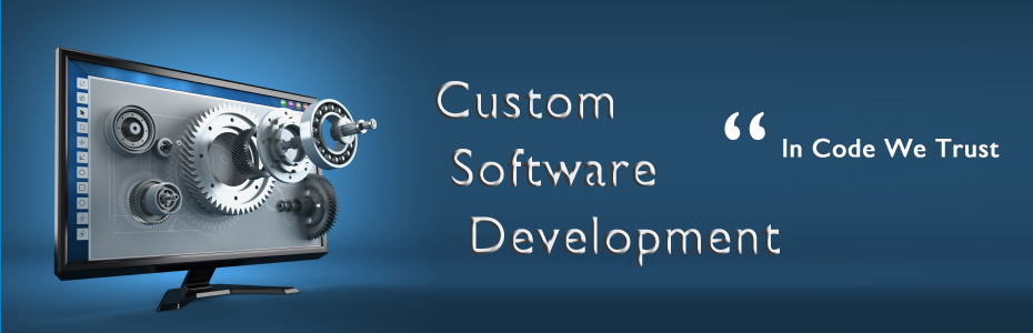 Reach All-Time Higher Business Enterprise Functionality Through Qualified Request Developers 2