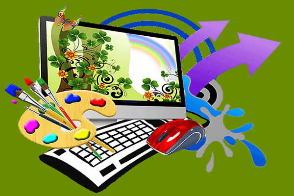 multilmedia-in-elearning-multimedia-components-enhancing-elearning